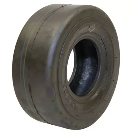 Stens Tire 9x3.50-4 Replaces Kenda 074040450B1 20641007 Scag 48006-02 481774 Mower Tires & Wheels