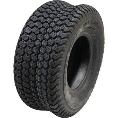 Stens Kenda Tire for Kawasaki KRB750, A369000000, A369000001, A369000070