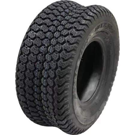 Stens Kenda tire for Kawasaki KRB750 A369000000 A369000001 A369000070 Mower Engines & Parts