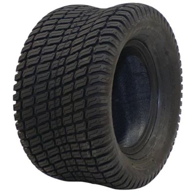 Stens 24x12.00-12 Tire for Grasshopper ZTR