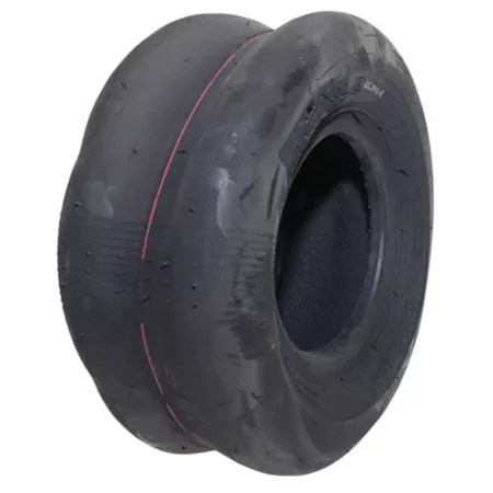 Stens Tire 13 x 6.50-6 for Bobcat ZT200 serial number 942200-942299 61 in. Mower Tires & Wheels