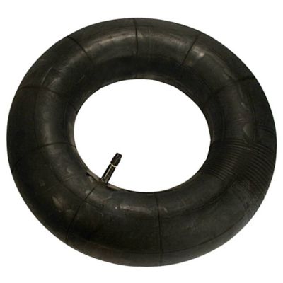 Stens 11x4.00-5 Rubber Tire Tube