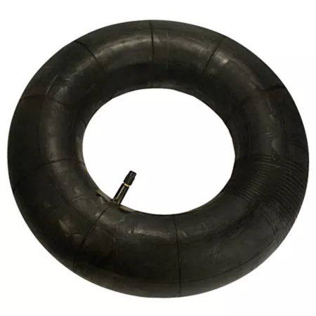 Stens rubber inner tube 11x4.00-5 Mower Tires & Wheels