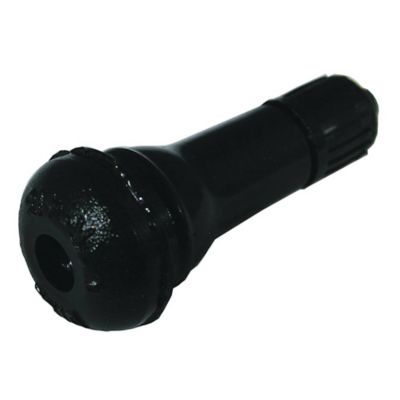 Stens #413 Long Valve Stem