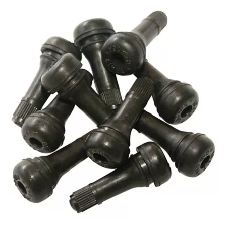 Stens #413 Long Valve Stems 10 Pack Mower Engines & Parts