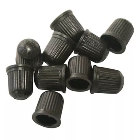 Stens Valve Stem Caps 10 Pack Mower Engines & Parts