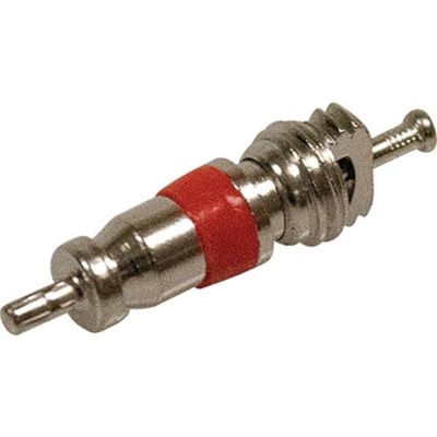 Image showing  Valve Stem Cores, 10-Pack