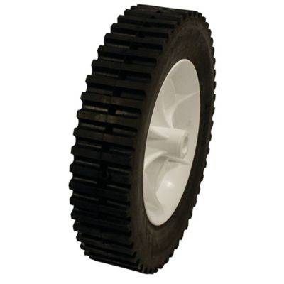 Stens 8 in. x 2 in. Drive Wheel for Most Toro 20013, 20014, 20017