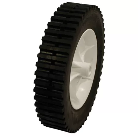 Stens Wheel for Murray Front-Wheel Drive Mowers Replaces OEM 148434 148436 532146248 Mower Tires & Wheels