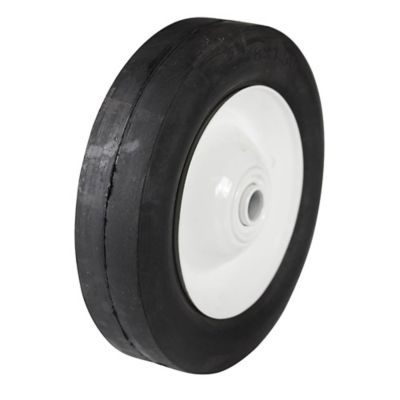 Stens Ball Bearing Wheel for Lawn-Boy 21 in. Lawn Mowers, Replaces OEM 678636