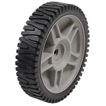 Stens drive wheel for Craftsman walk-behind mowers 917.370723 917.375503 917.375810 Mower Tires & Wheels