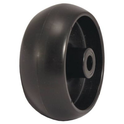 Stens 5 in. x 2 in. Deck Wheel for John Deere D100, D110, D120, D140, D160, GX10168