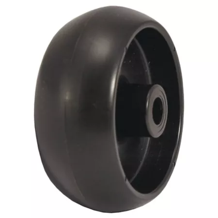 Stens Deck Wheel 5" x 2" for John Deere D100 D110 D120 D140 D160 GX10168 Mower Tires & Wheels