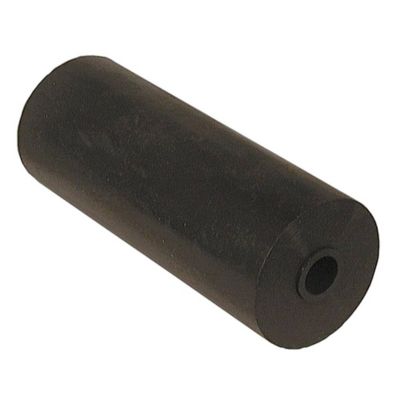 Stens Lawn Mower Deck Roller, Replaces Simplicity OEM 2108432