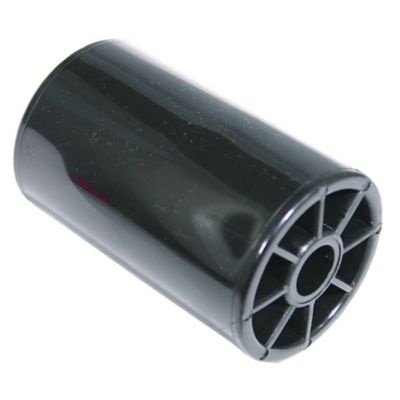 Stens Deck Roller for Simplicity 700 Series, 3100, 4200, 5116, 5200 and 5216 Mowers