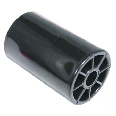 Stens Deck Roller for Simplicity 700 3100 4200 5116 5200 and 5216 Series Mowers Mower Attachments