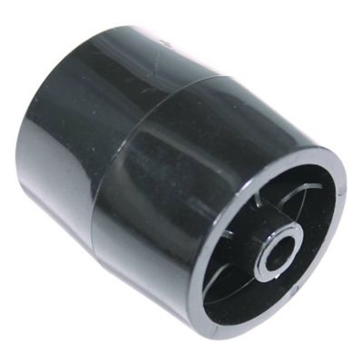 Stens Deck Roller for Toro 300, 400, 500 Series Mowers with 36 in., 42 in. and 48 in. Decks