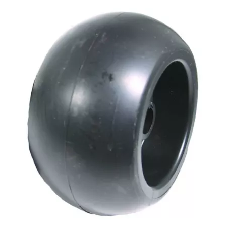 Stens 5 in x 2-3/4 in Deck Wheel for Husqvarna WHF 48 in and 52 in Deck drive LZ 52 in Cutting decks Mower Tires & Wheels