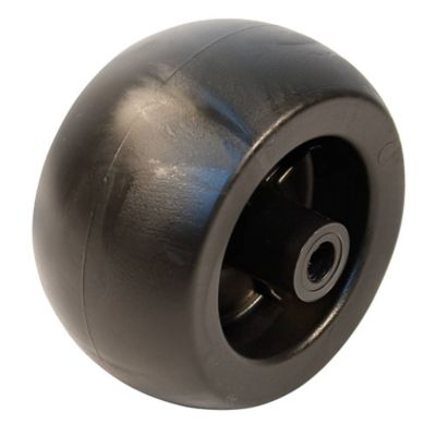 Stens 5 in. x 2-3/4 in. Deck Wheel for Ariens 42 in. EZR 1542, EZR 1742, EZR 1842; 48 in. EZR 2048 and Zoom 1640