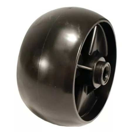 Stens 5" x 2-3/4" Deck Wheel for 42" 50" and 54" Cub Cadet and MTD Decks Mower Tires & Wheels