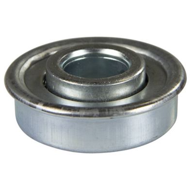 Stens Low-Speed Wheel Bearing, 0.438 in. H, 0.438 in. ID x 1.25 in. OD