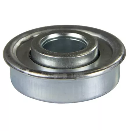 Stens Low Speed Wheel Bearing 0.438 in H 0.438 in ID x 1.25 in OD Mower Tires & Wheels