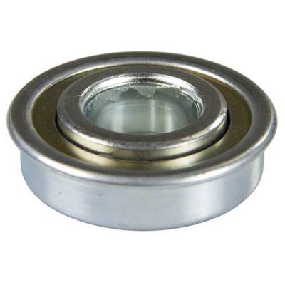 Stens Wheel Bearing, 0.525 in. H, 0.625 in. ID x 1.375 in. OD