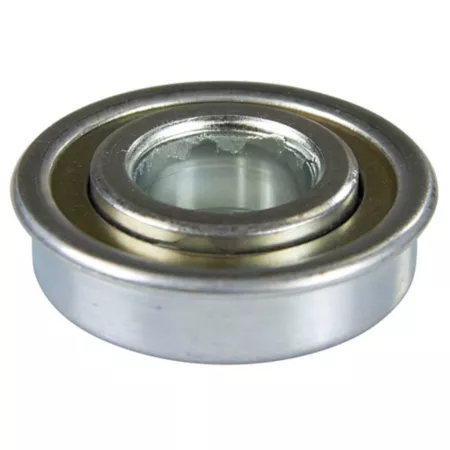 Stens Wheel Bearing 0.525 in H 0.625 in ID x 1.375 in OD Mower Tires & Wheels