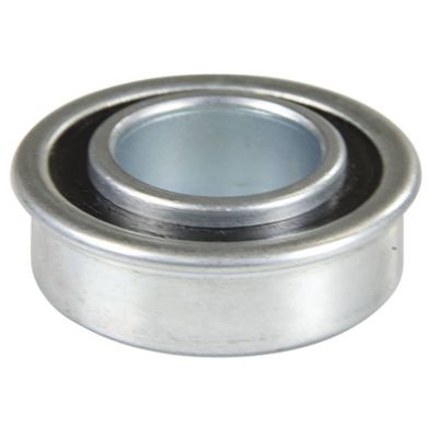 Stens Lawn Mower Wheel Bearing for Cub Cadet and Dixon, Replaces Toro OEM 251-210