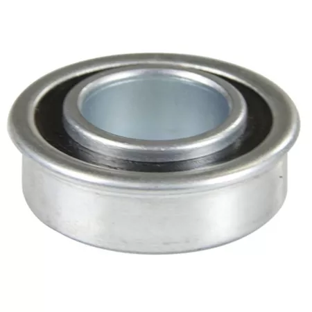 Stens Lawn Mower Wheel Bearing for Cub Cadet and Dixon Replaces Toro OEM 251-210 Mower Tires & Wheels