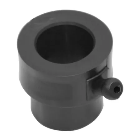 Stens Wheel Bushing for MTD Riding Mowers Replaces OEM 741-0706 941-0706 Mower Tires & Wheels