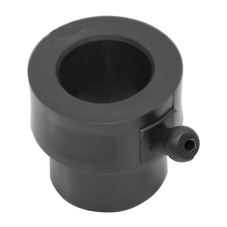 Stens Wheel Bushing for MTD Riding Mowers, Replaces OEM 741-0706, 941-0706