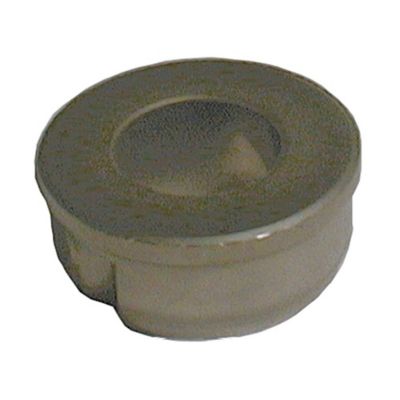 Stens Flange Wheel Bushing, Replaces Murray OEM 39979MA
