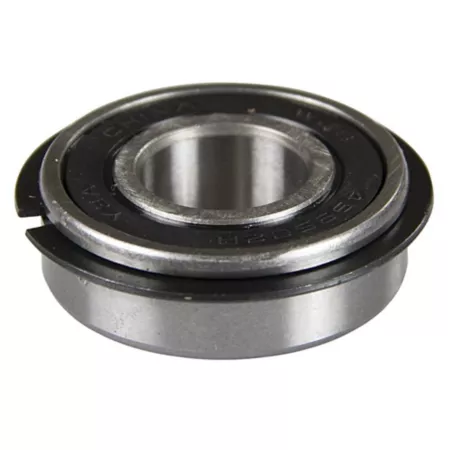 Stens Bearing for Mowers and Snow Blowers Replaces Snapper OEM 7010756YP Mower Engines & Parts