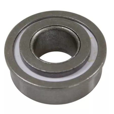 Stens Lawn Mower Wheel Bearing Replaces Grasshopper OEM 120050 Mower Tires & Wheels