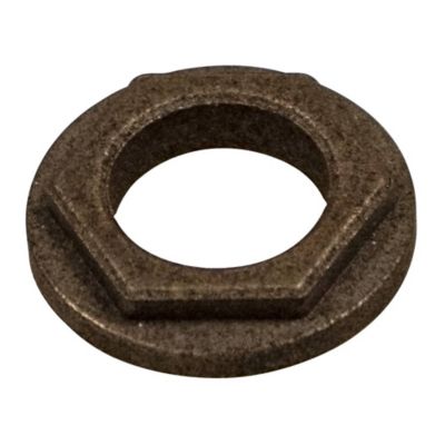 Giunto Sferico Per Estremità Tirante MTD, Compatibile Con Cub Cadet GTX1054 E LGT1050
