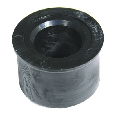 Stens Wheel Bushing for Select Murray and AYP Riding Mowers, Replaces Murray OEM 491334