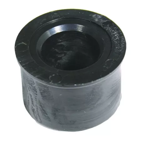 Stens Wheel Bushing for Select Murray and AYP Riding Mowers Replaces Murray OEM 491334 Mower Tires & Wheels