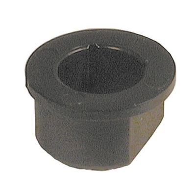 Stens Plastic Axle Bushing for MTD Snowblowers, Replaces OEM 941-0490