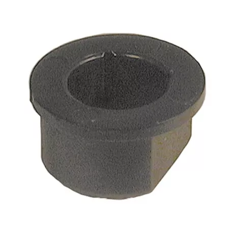 Stens Plastic Axle Bushing for MTD Snow Blowers Replaces OEM 941-0490 Mower Engines & Parts