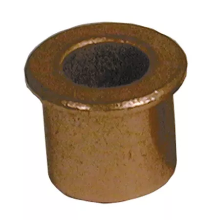 Stens Flange Bushing for K&S Trim-All T16276 Mower Engines & Parts