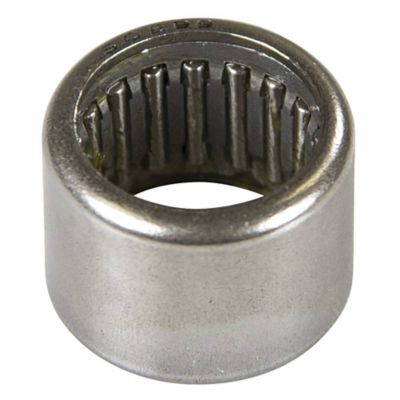 Stens Needle Bearing for MTD 600 and 659 Variable Speed Pulleys