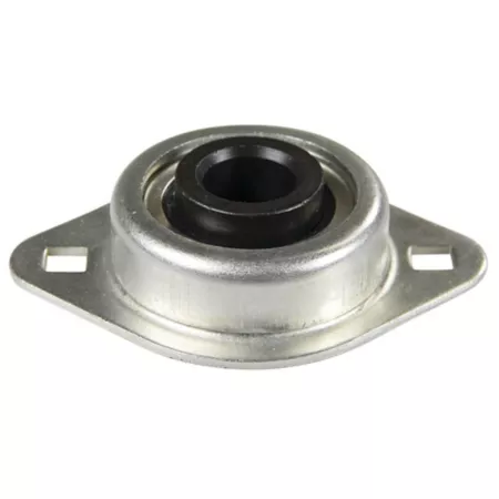 Stens Flange Bearing for Mid-Size Toro Units with Peerless Transmissions Mower Engines & Parts