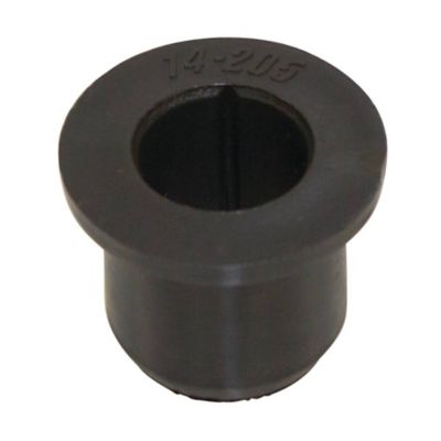 Stens Plastic Pivot Bar Bushing for Most MTD Lawn Tractors, Replaces MTD OEM 941-0659