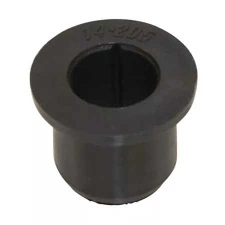 Stens Plastic Swing Bar Bushing for Most MTD Lawn Tractors Replaces MTD OEM 941-0659 Mower Engines & Parts