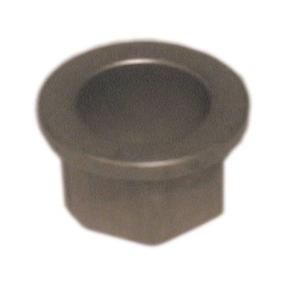 Stens Flange Bushing for Ariens 36 in. and 40 in. Snowblowers and More, Replaces OEM 05521600