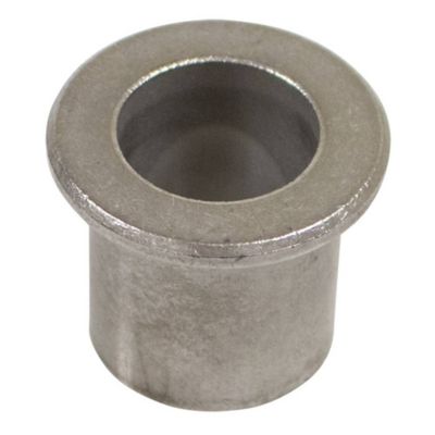 Stens Bushing for Exmark and Snapper Walk-Behind Mowers, Replaces OEM 976514, 1685412, 7076514, 539101232