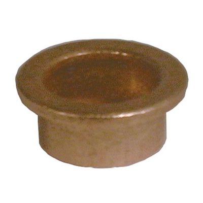 Stens Flange Bushing for Ariens 824, 910, 922 and 924 Snowblowers, Replaces OEM 05503500