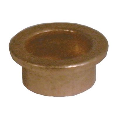 Stens Flange Bushing for Ariens 824, 910, 922 and 924 Snowblowers, Replaces OEM 05503500