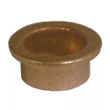 Stens Flange Bushing for Ariens 824 910 922 and 924 Snow Blowers Replaces OEM 05503500 Mower Engines & Parts